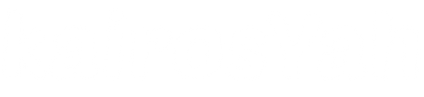 KairosYah | Tú estilo aqui